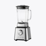 blender front