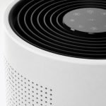 air purifier zoom