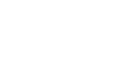 print world logo white